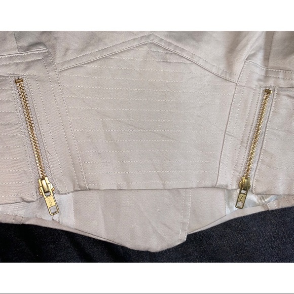 1971 Reiss Jacket / Size M - Picture 3 of 6